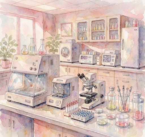 肿瘤筛查套餐